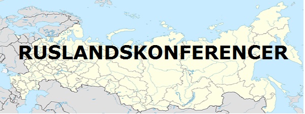 dansk russisk venskabsforening dansk russisk venskabsforening