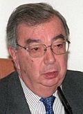 Yevgeny Primakov